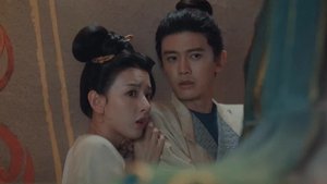พากย์ไทย Season 1 EP 21