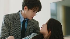 พากย์ไทย Season 1 EP 6