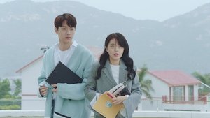 ซับไทย Season 1 EP 30