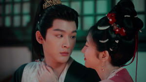 ซับไทย / พากย์ไทย Season 1 EP 9