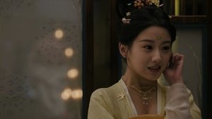 พากย์ไทย EP10 Season 1 EP 11