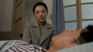 พากย์ไทย Season 1 EP 28