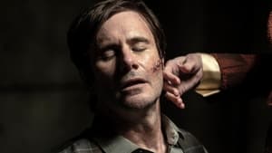 The Walking Dead Season 11 EP 19