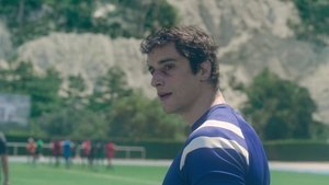พากย์ไทย Season 1 EP 2