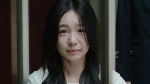 ซับไทย Season 1 EP 24