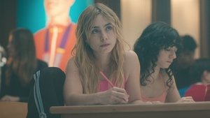 พากย์ไทย Season 1 EP 4