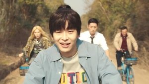 ซับไทย Season 1 EP 2