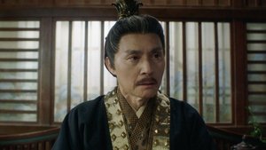พากย์ไทย Season 1 EP 10