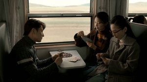 พากย์ไทย Season 1 EP 15