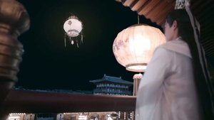 พากย์ไทย EP20 Season 1 EP 29
