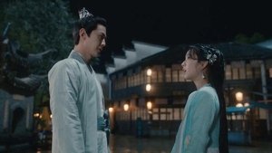 พากย์ไทย Season 1 EP 13