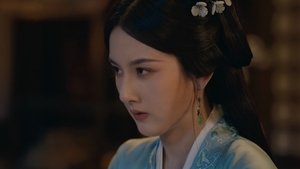 พากย์ไทย/ซับไทย Season 1 EP 13