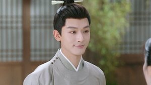 柳舟记 Season 1 EP 3