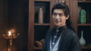พากย์ไทย Season 1 EP 20