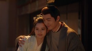 พากย์ไทย Season 1 EP 31