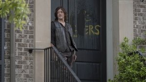 The Walking Dead Season 10 EP 4