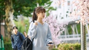 พากย์ไทย EP4 / ซับไทย จบ Season 1 EP 1