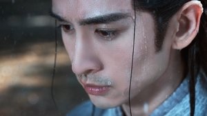 พากย์ไทย Season 1 EP 34