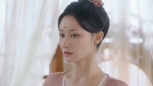 พากย์ไทย Season 1 EP 4