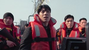 พากย์ไทย / ซับไทย Season 3 EP 3