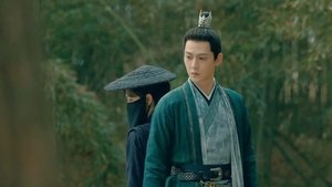 พากย์ไทย Season 1 EP 9