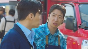 ซับไทย Season 1 EP 4