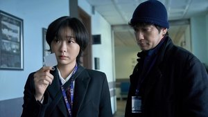 พากย์ไทย Season 1 EP 6