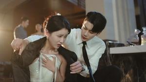 พากย์ไทย Season 1 EP 7