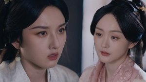 พากย์ไทย/ซับไทย Season 1 EP 30
