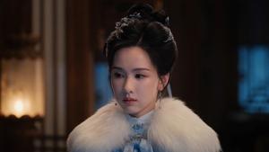 พากย์ไทย Season 1 EP 5