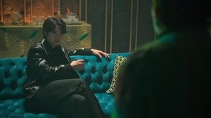 พากย์ไทย Season 1 EP 3