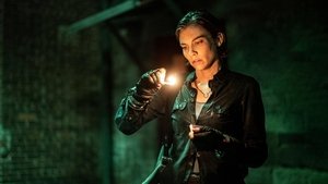 The Walking Dead: Dead City Season 1 EP 3