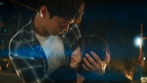 พากย์ไทย / ซับไทย Season 1 EP 3