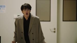 พากย์ไทย Season 1 EP 13