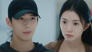 ซับไทย Season 1 EP 18