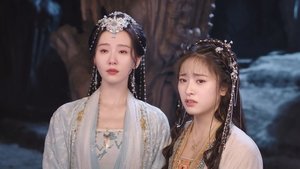 พากย์ไทย Season 1 EP 26