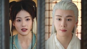 พากย์ไทย Season 1 EP 2