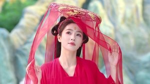 พากย์ไทย Season 1 EP 3