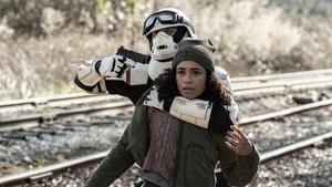 The Walking Dead Season 11 EP 21