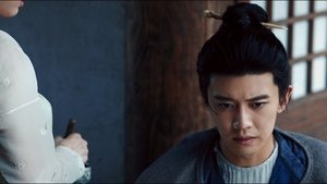 พากย์ไทย Season 1 EP 10