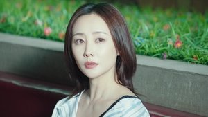 ซับไทย Season 1 EP 6