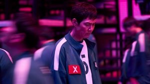 พากย์ไทย / ซับไทย Season 2 EP 4