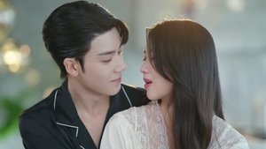 พากย์ไทย Season 1 EP 30