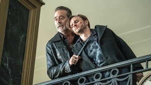 The Walking Dead: Dead City Season 1 EP 2