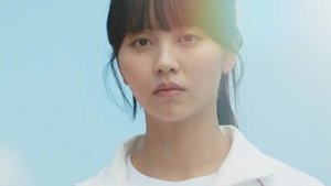 พากย์ไทย / ซับไทย Season 1 EP 5
