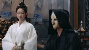 พากย์ไทย Season 1 EP 23