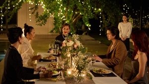 พากย์ไทย Season 1 EP 3