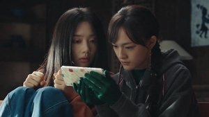 ซับไทย Season 1 EP 8