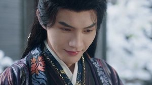 พากย์ไทย Season 1 EP 24