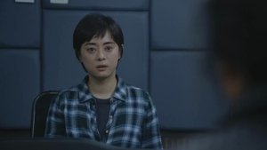 ซับไทย Season 1 EP 3